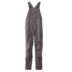 Duluth Women's Heirloom Gardening Bib Overalls